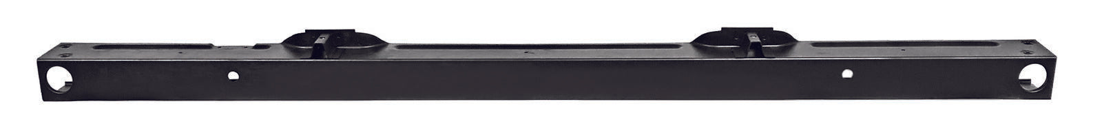 1973 ~ 1987 Chevy Pickup Truck Bed Floor Rear Cross Sill Fleetside Dynacorn