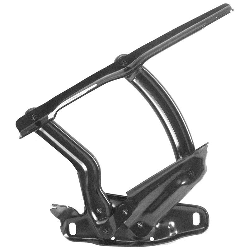 Hood Hinge Left/Driver Side 1969 Chevelle El Camino Impala Dynacorn # 1465