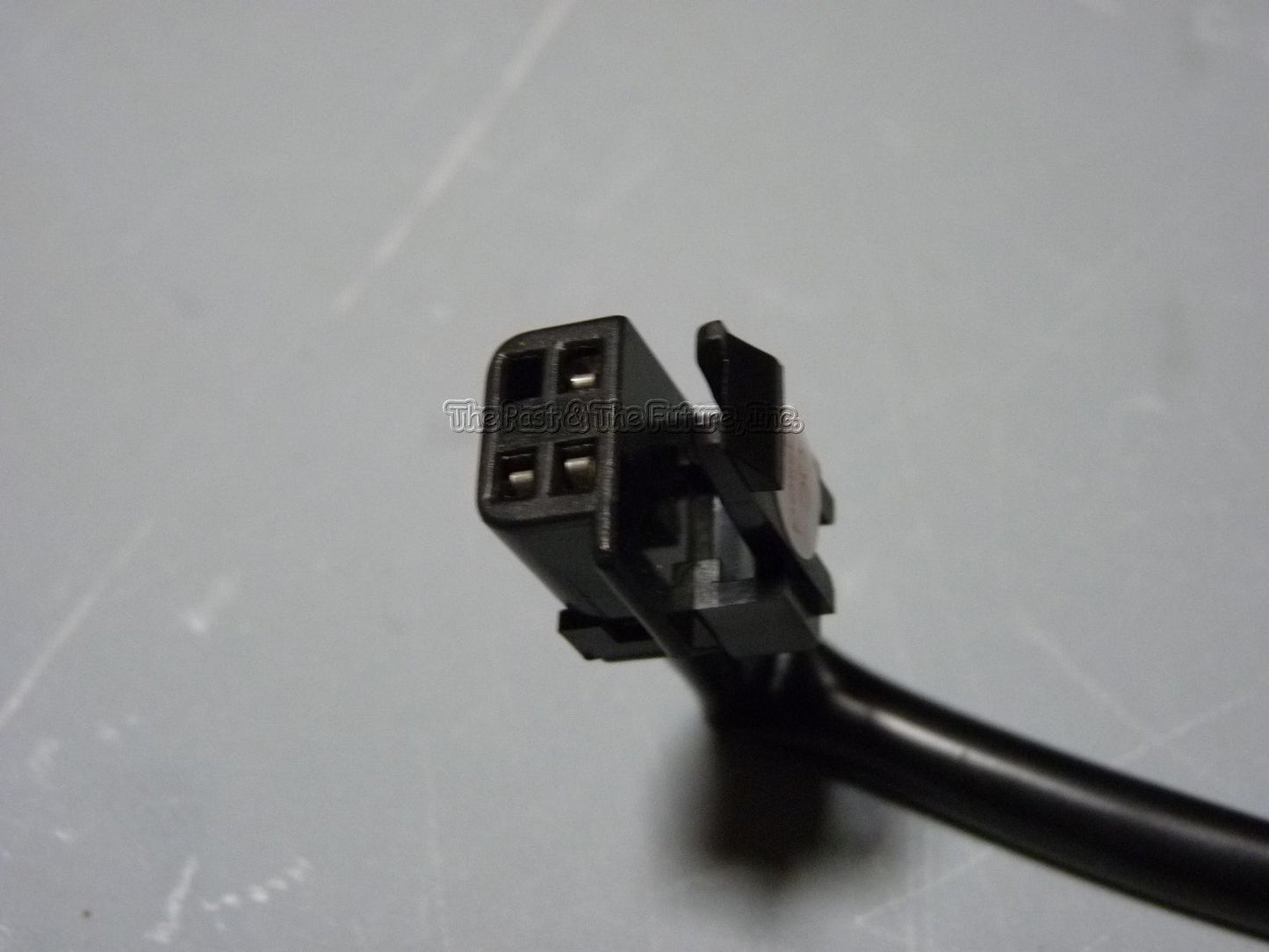 Fits Chevy Lumina Outside Side View Door Mirror Power 10250889 GM1320147 Left