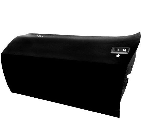 1970~1973 Camaro Door Shell Panel Left Driver Side EDP Coated Dynacorn New