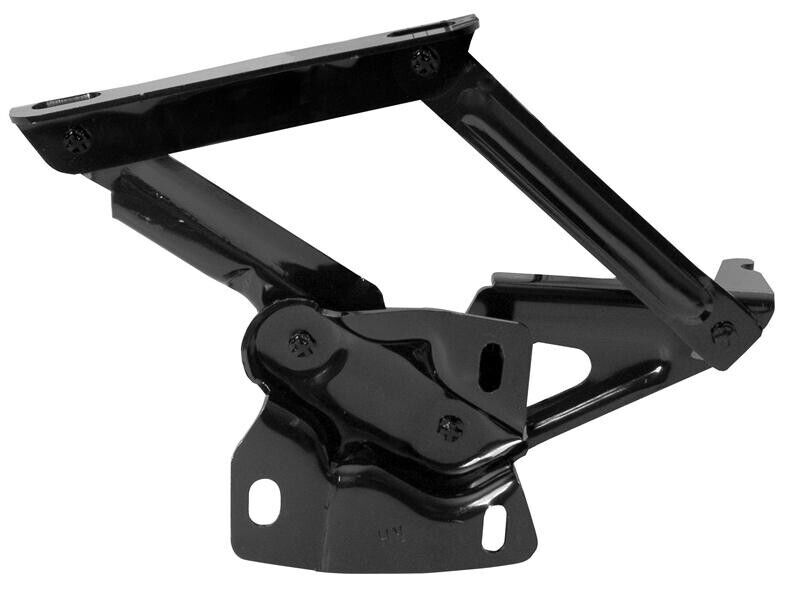 1964-66 Ford Mustang Hood Hinge RH