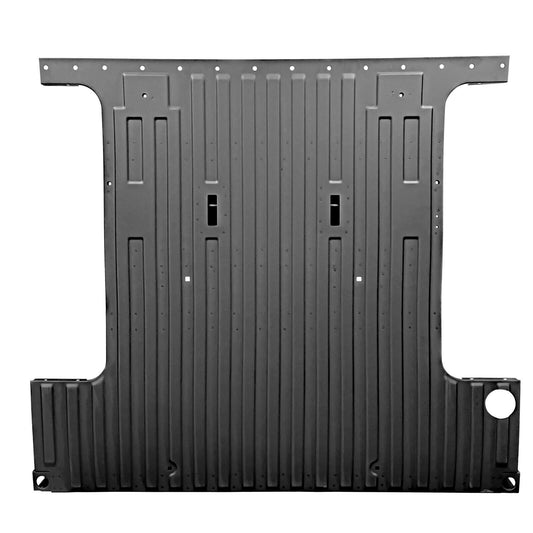 1973~1991 Chevy GMC Pickup Truck Blazer Jimmy Floor Bed Pan Dynacorn