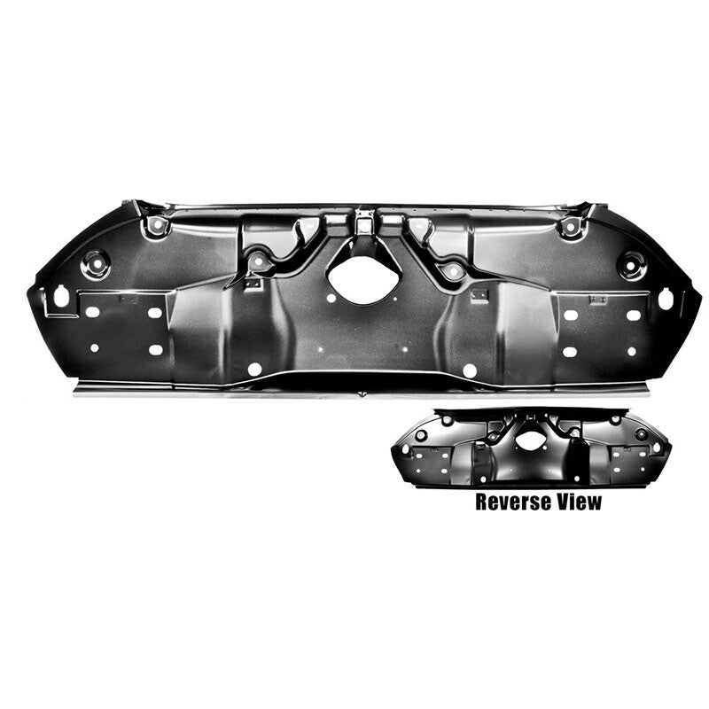 TAIL LAMP REAR PANEL 1979-81 PONTIAC TRANS AM / FIREBIRD