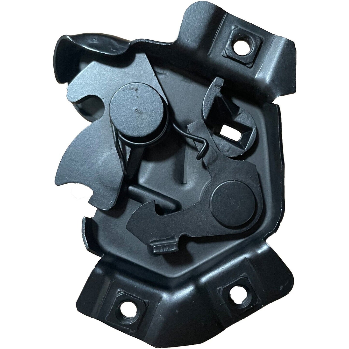 GM Camaro Chevelle GTO Firebird Monte Carlo Nova Cutlass Trunk Latch 