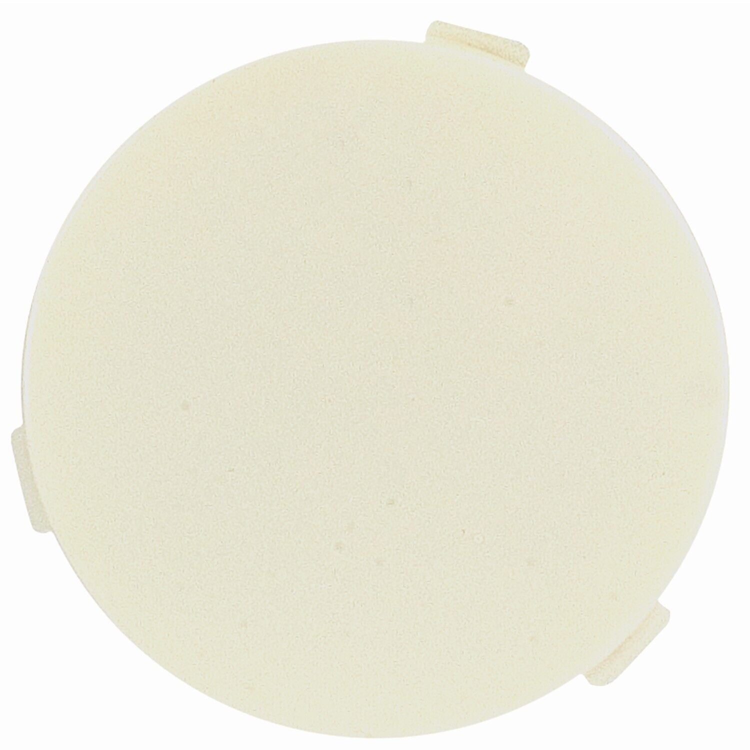 1967 Camaro Deluxe 1962 63 64 65 66 Impala 2DR Dome Quarter Lamp Light Lens