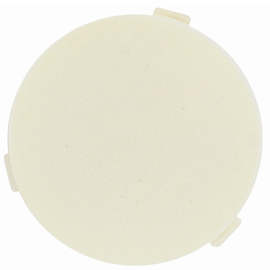 1967 Camaro Deluxe 1962 63 64 65 66 Impala 2DR Dome Quarter Lamp Light Lens