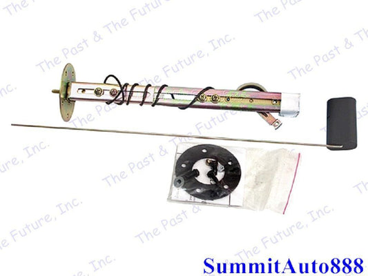 1931~1954 Chevrolet 150 210 Bel-Air Nomad Universal Type Fuel Sending Unit