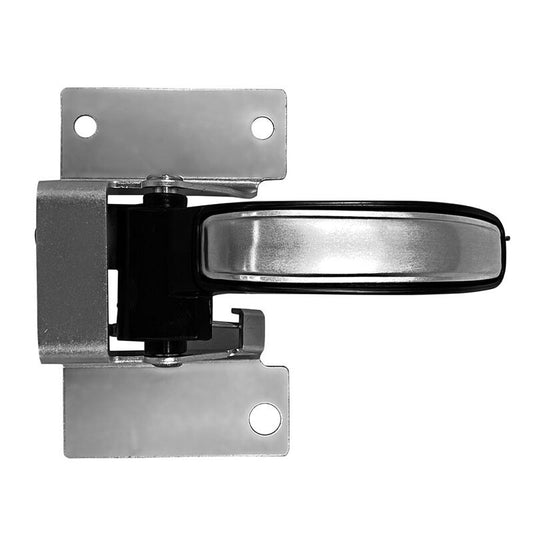 DOOR INSIDE HANDLE LH 1977-80 CHEVY TRUCK