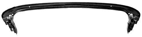 CONVERTIBLE TOP HEADER ASSY 1965-68 MUSTANG