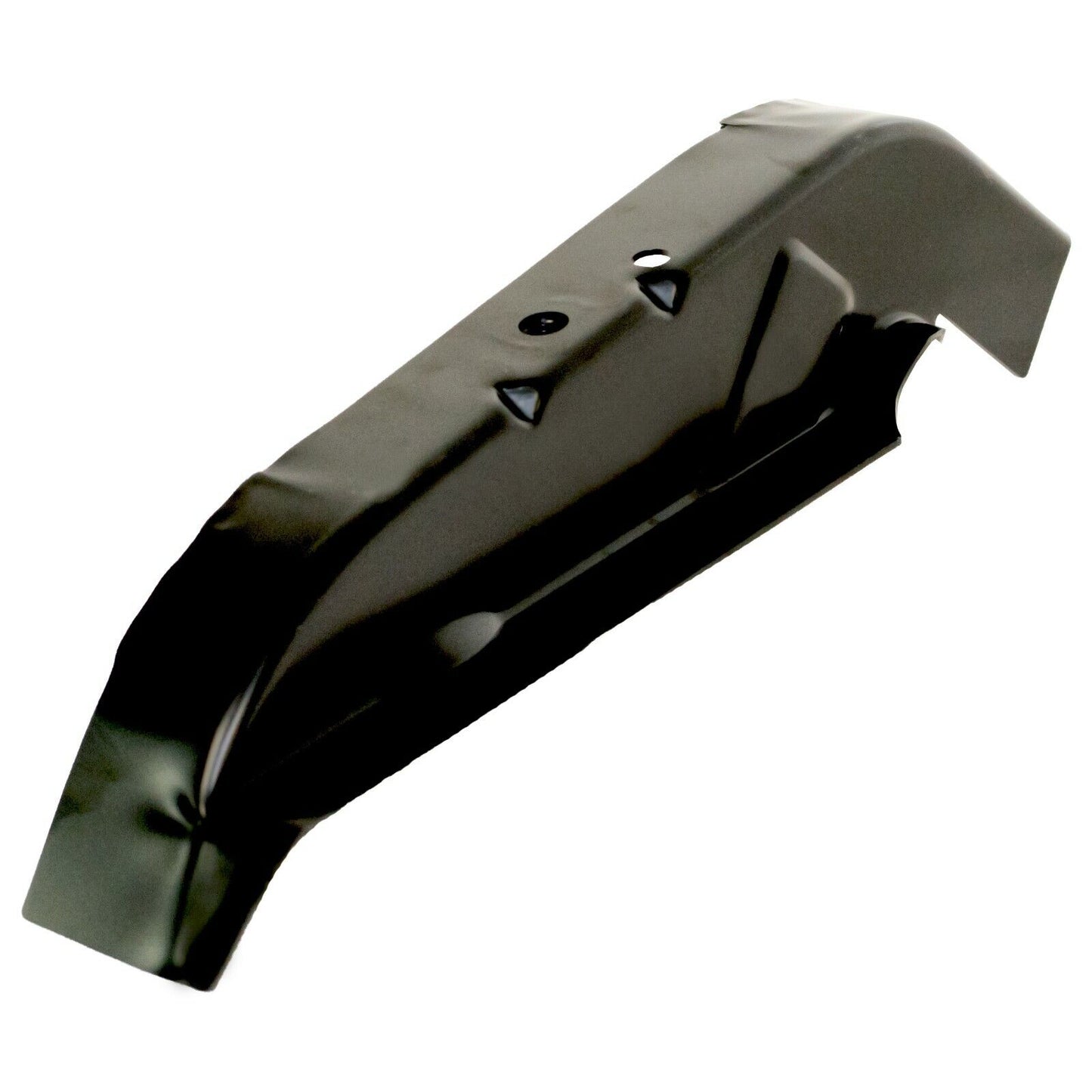 1967 68 69 70 71 72 Chevy Pickup Truck Friewall Support Brace Lower Pair 2 PCS