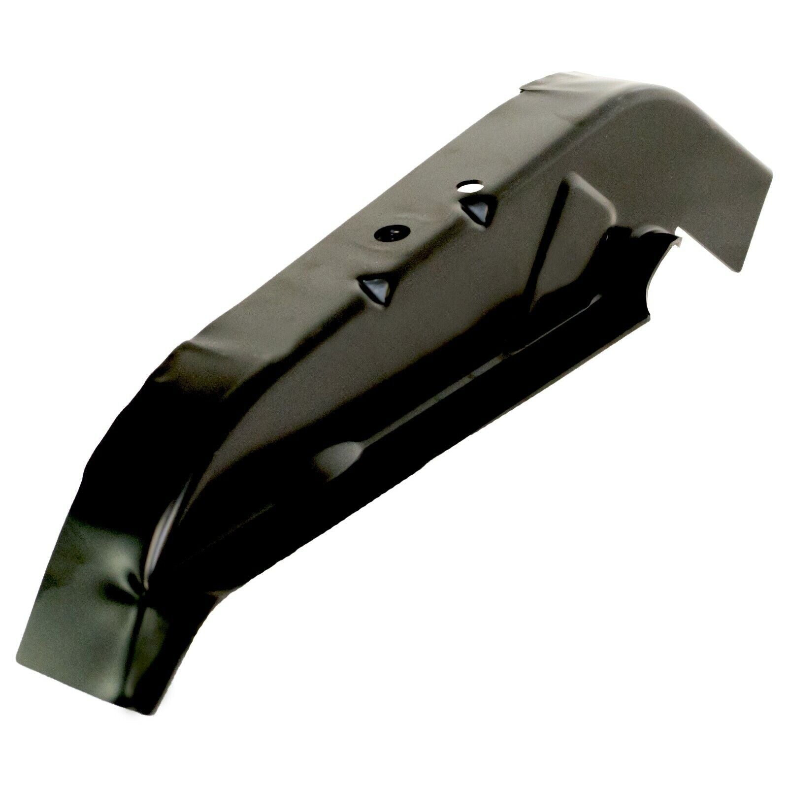 1967 68 69 70 71 72 Chevy Pickup Truck Friewall Support Brace Lower Pair 2 PCS