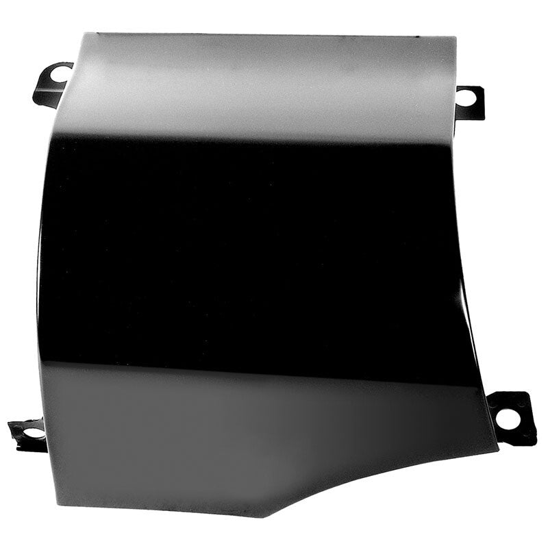 COWL OUTER PANEL RH  1960-66 CHEVROLET TRUCK