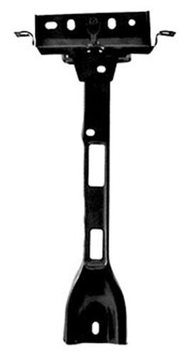 HOOD CATCH / GRILLE SUPPORT 1967-68 MUSTANG - COUGAR