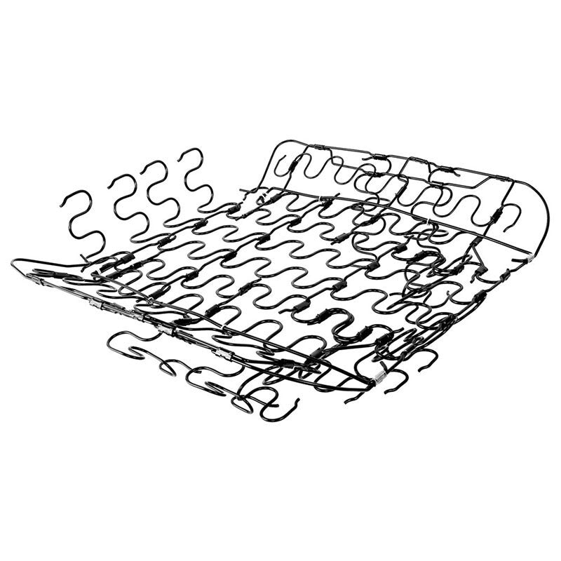 SEATBOTTOM SPRING 1969-72 CHEVELLE (FITS EITHER SIDE) GM MODELS