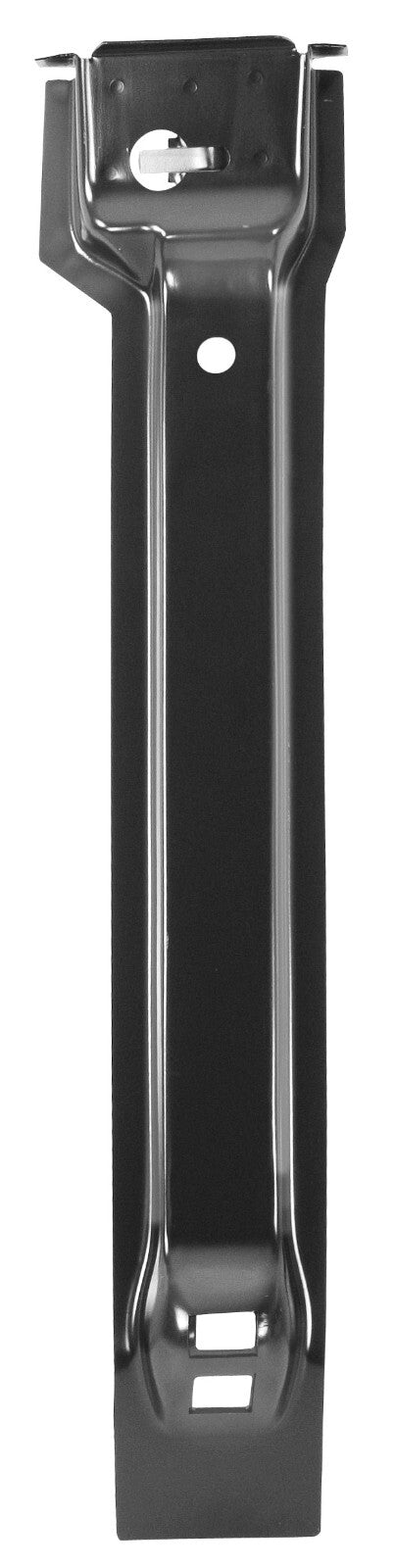 Gas Tank Brace RH 1969 Camaro Fastback Dynacorn # 1056