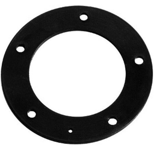 1958 1959 1960 Chevy Impala Fuel Sending Unit Gasket Dynacorn