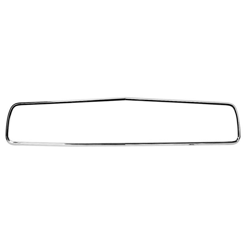 MOLDING GRILLE RS 1969 CHEVROLET CAMARO