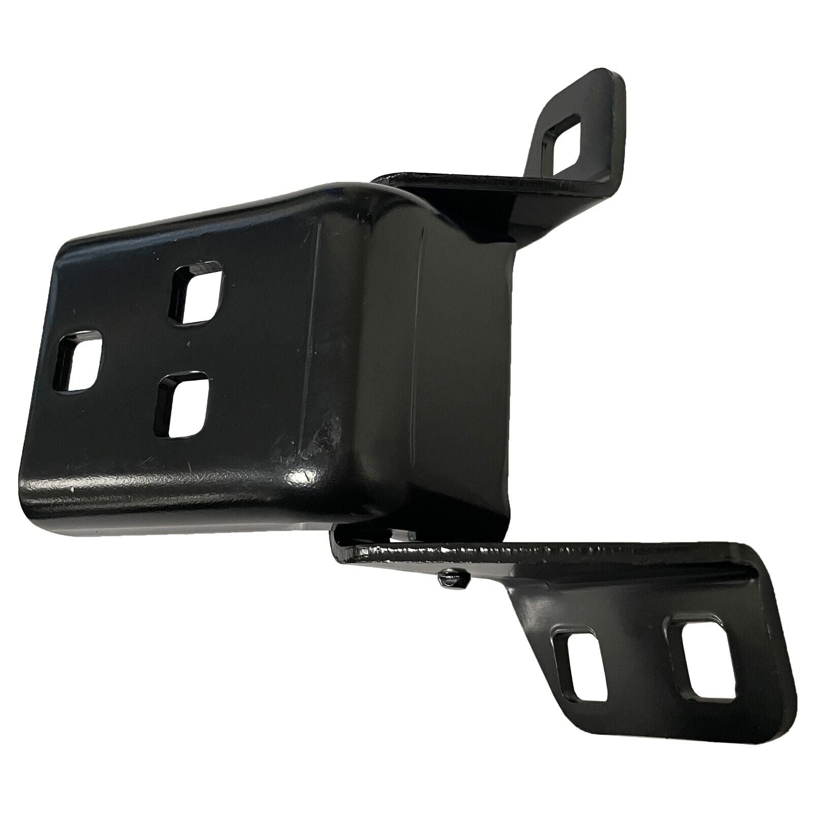 1973~1987 Chevy Pickup Truck Door Hinge Lower Right Passenger Side Dynacorn