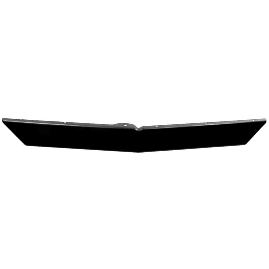 1967~1968 Chevy Camaro Front Bumper Spoiler Dynacorn
