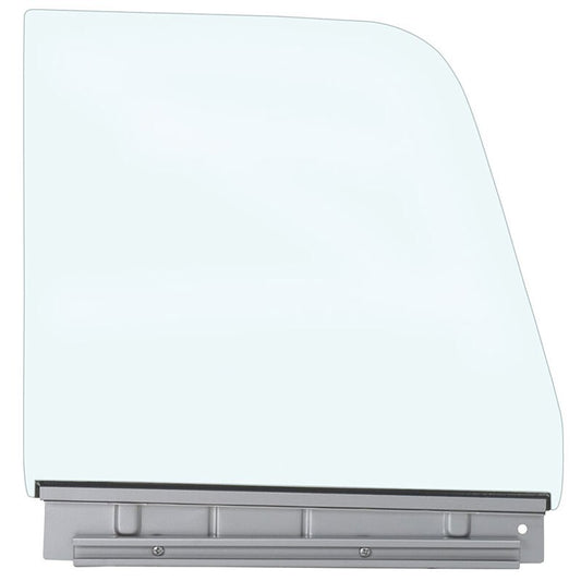 DOOR GLASS ASSEMBLY RH 1960-63 CHEVROLET TRUCK