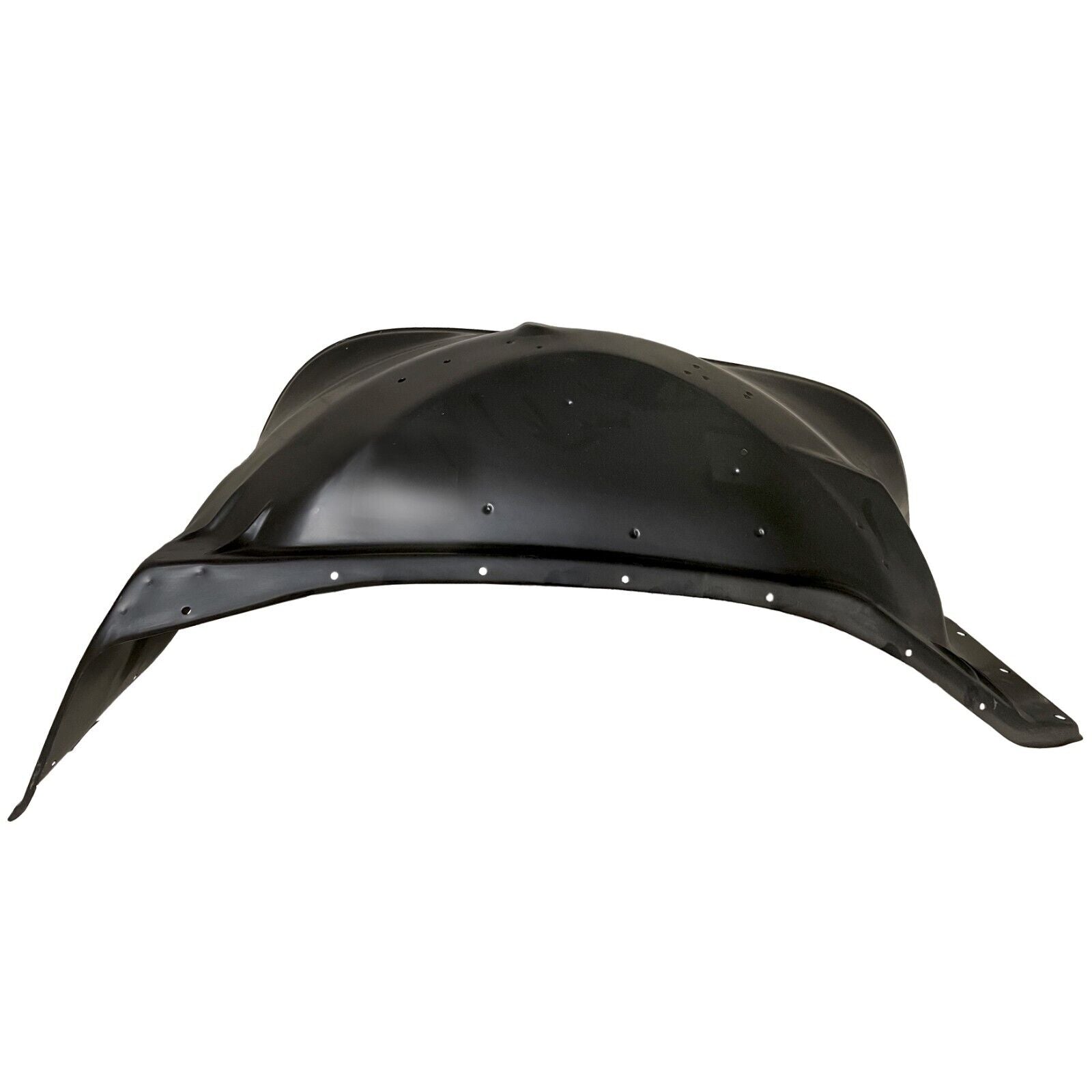 1981~1987 Chevy Pickup Truck Inner Fender Left Side Dynacorn