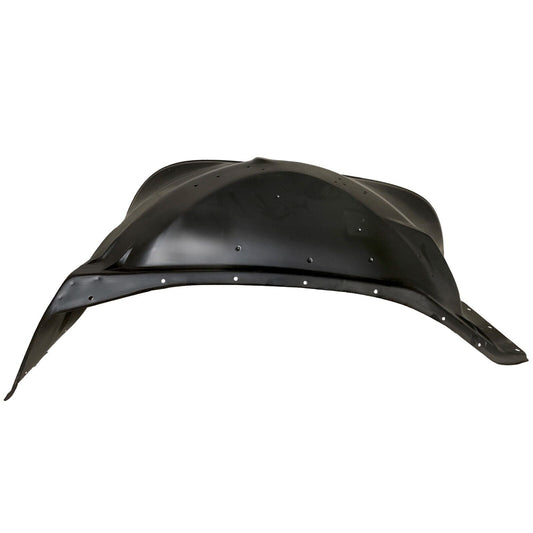 1981~1987 Chevy Pickup Truck Inner Fender Left Side Dynacorn