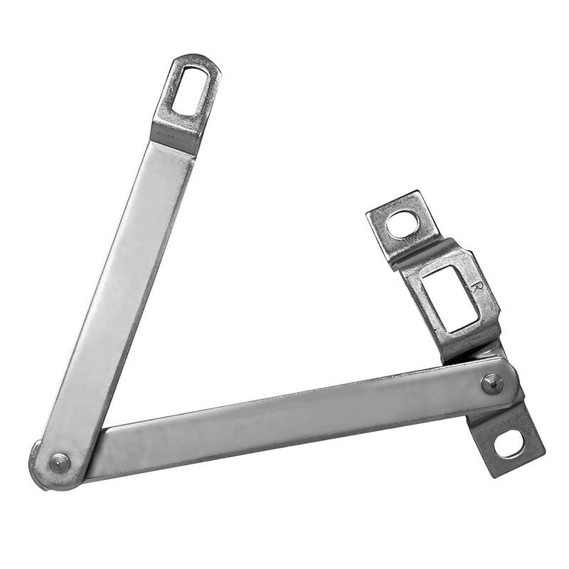 TAILGATE LINK ASSY RH 1976-87 CHEVY TRUCK