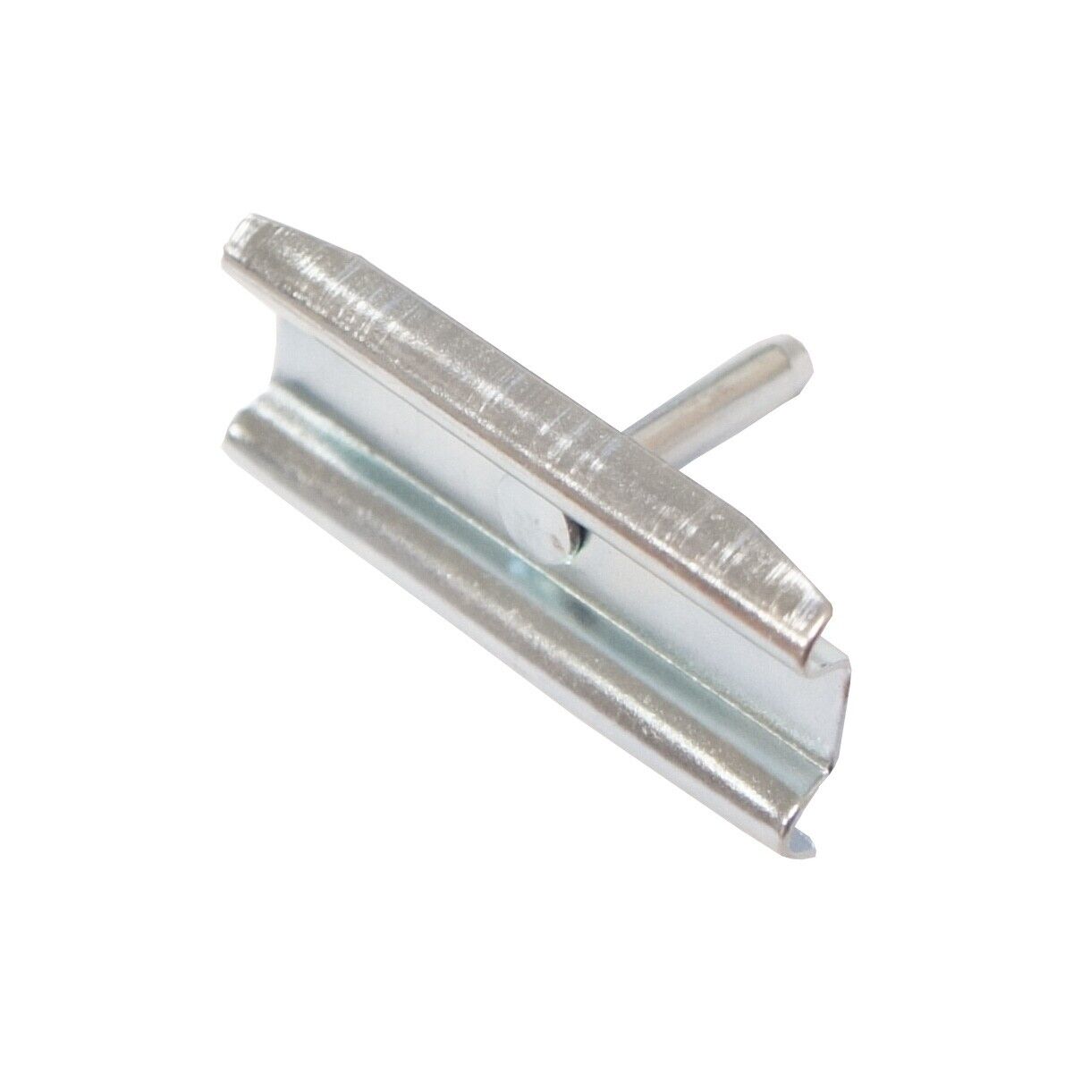 1964 Chevy Impala Body Side Molding Clips