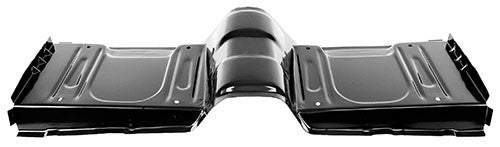 ONE PIECE SEAT PLATFORM HD DESIGN LOWER PROFILE 1969-70 FORD MUSTANG CPR/FB