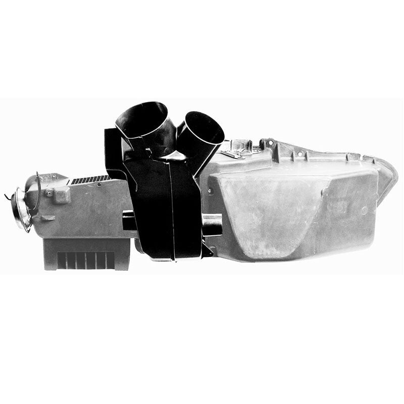 A/C PLENUM 1970-72 CHEVROLET TRUCK