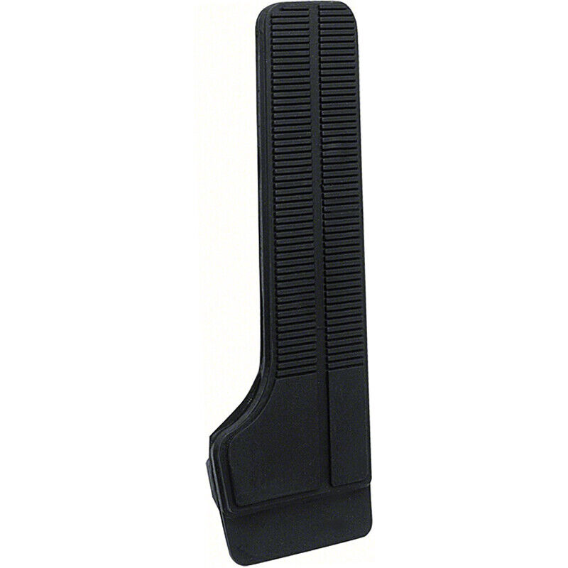 1964~1967 Chevelle El Camino 1965~1970 Impala Accelerator Gas Pedal Pad Dynacorn