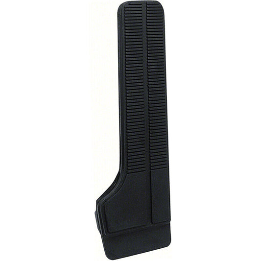 1964~1967 Chevelle El Camino 1965~1970 Impala Accelerator Gas Pedal Pad Dynacorn
