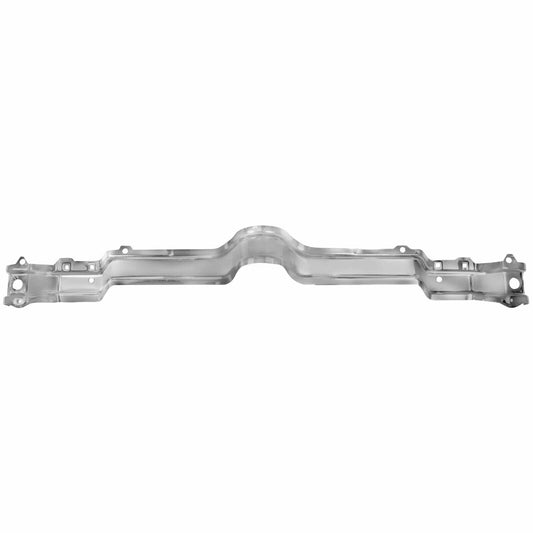 1965 66 67 68 69 70 Chevy Impala Floor Support Bar Center IMFL6570-71