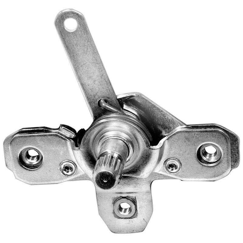 DOOR RELAY LH DRIVER SIDE 1967-71 CHEVROLET TRUCK