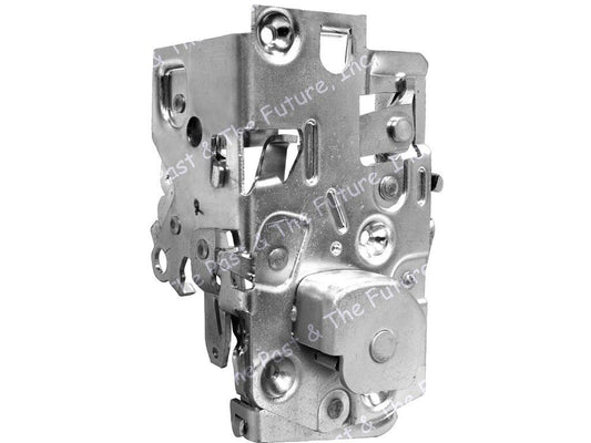 1956 1957 56 57 Chevy Bel Air Door Latch - RH Right Side IMDR5657-1R