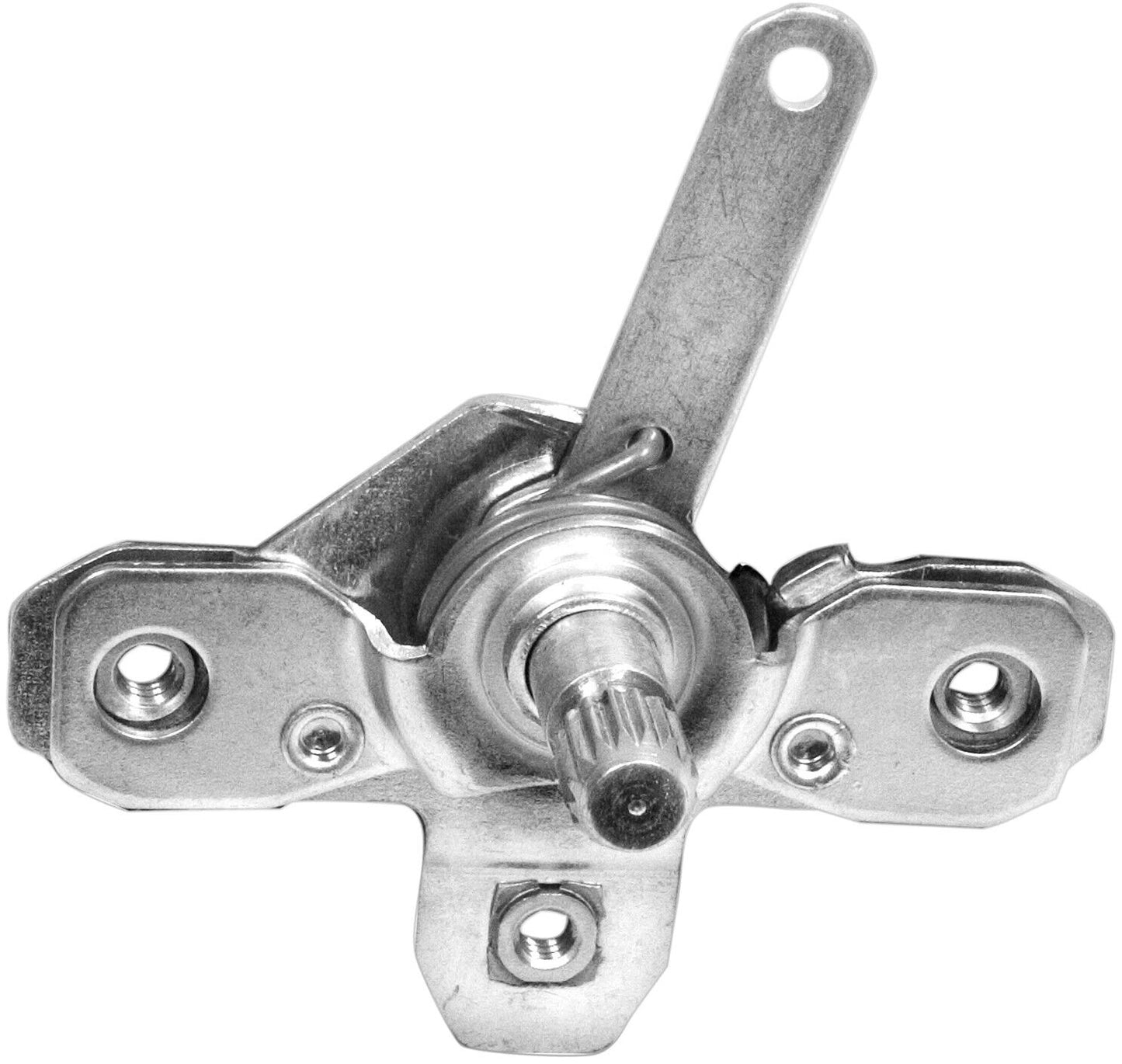 1967~1971 Chevy Pickup Truck Door Relay Right Side Dynacorn