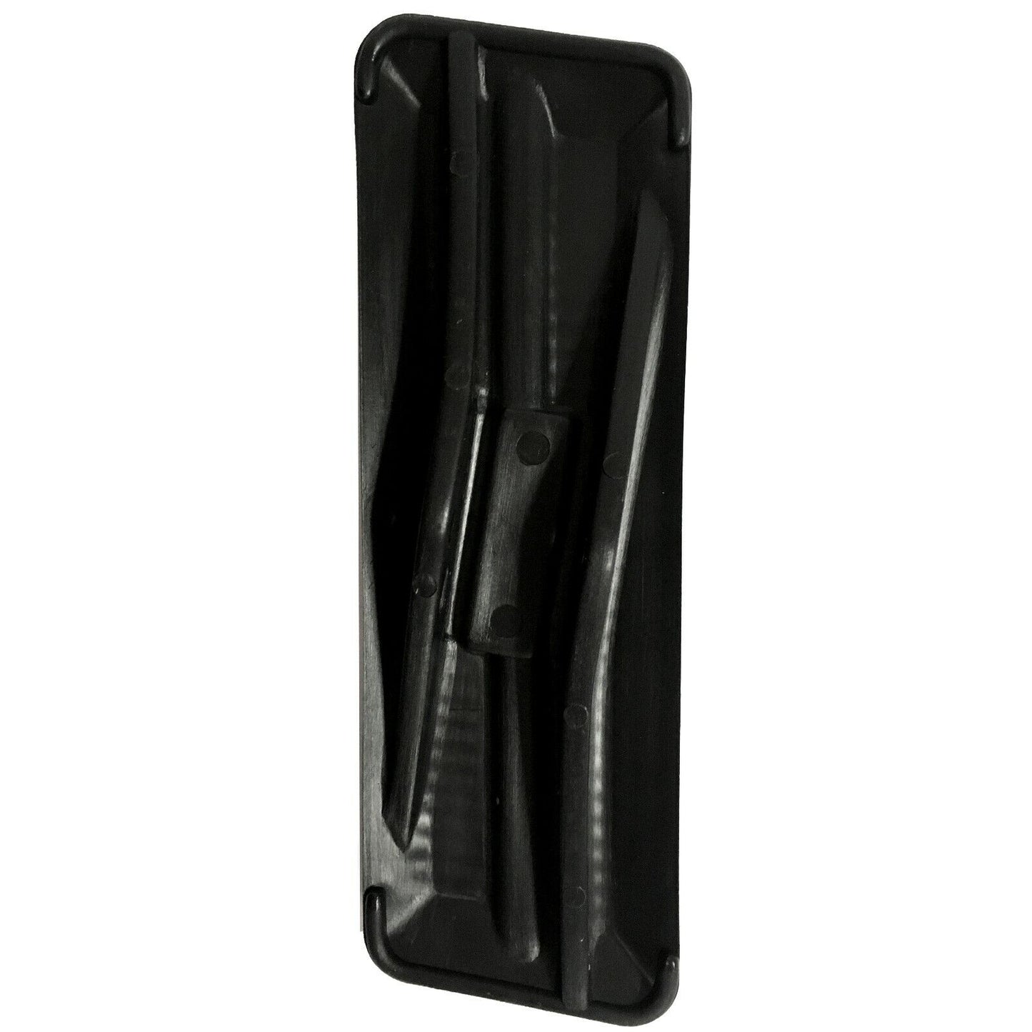 1967~1981 Accelerator Pedal Pad Camaro  Corvette Chevelle El Camino  Nova 