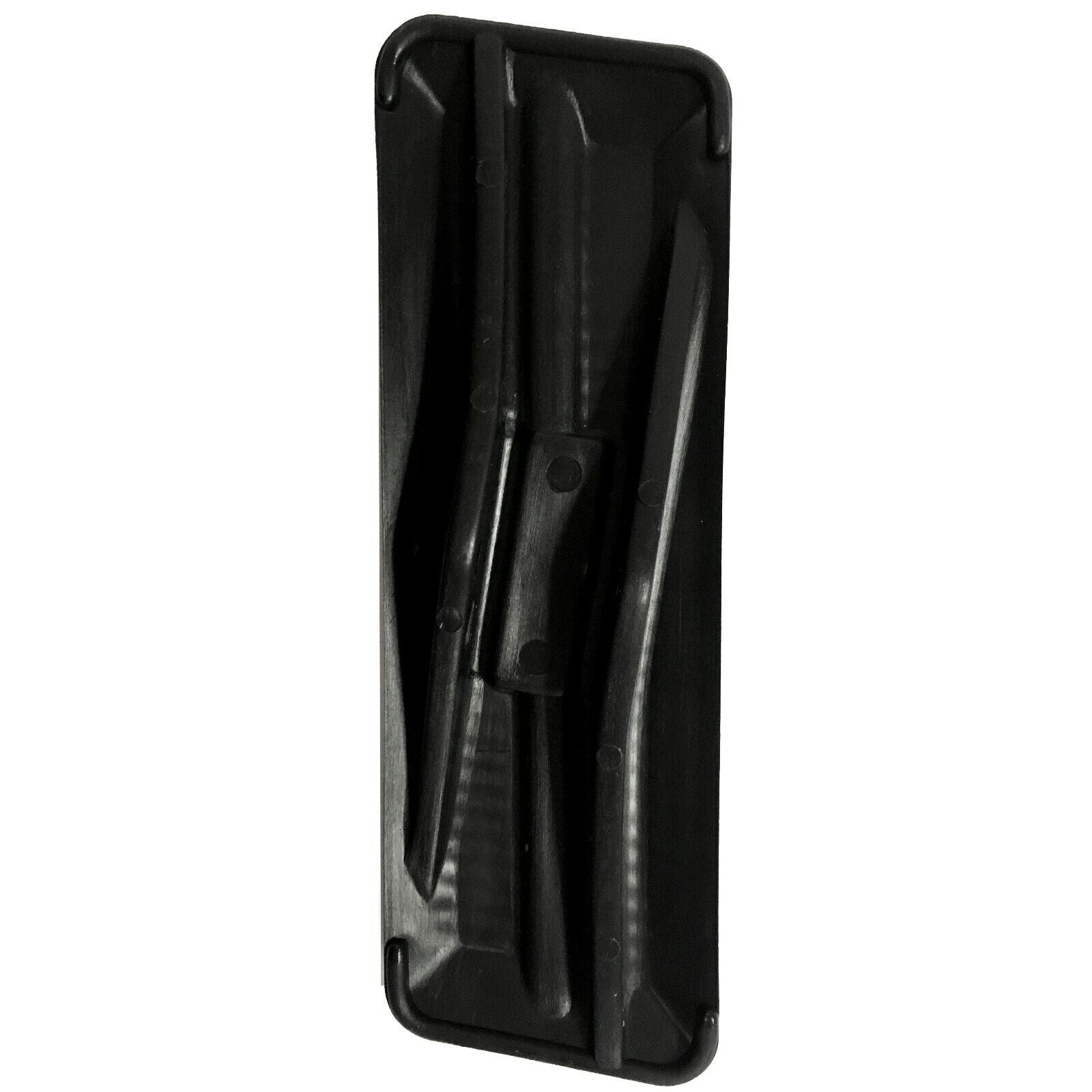 1967~1981 Accelerator Pedal Pad Camaro  Corvette Chevelle El Camino  Nova 