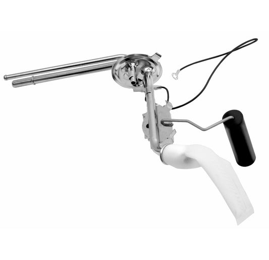 1971 1972 Chevy Chevelle/El Camino 1970 GTO Fuel Sending Unit 350 4BLL 400 2BLL