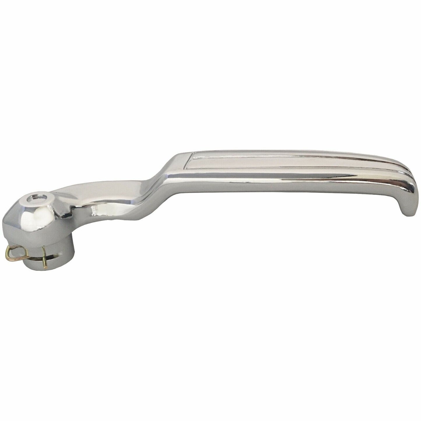 1968~1972 Chevelle El Camino GTO 68~70 Impala 68~74 Nova Inner Door Handle Pair