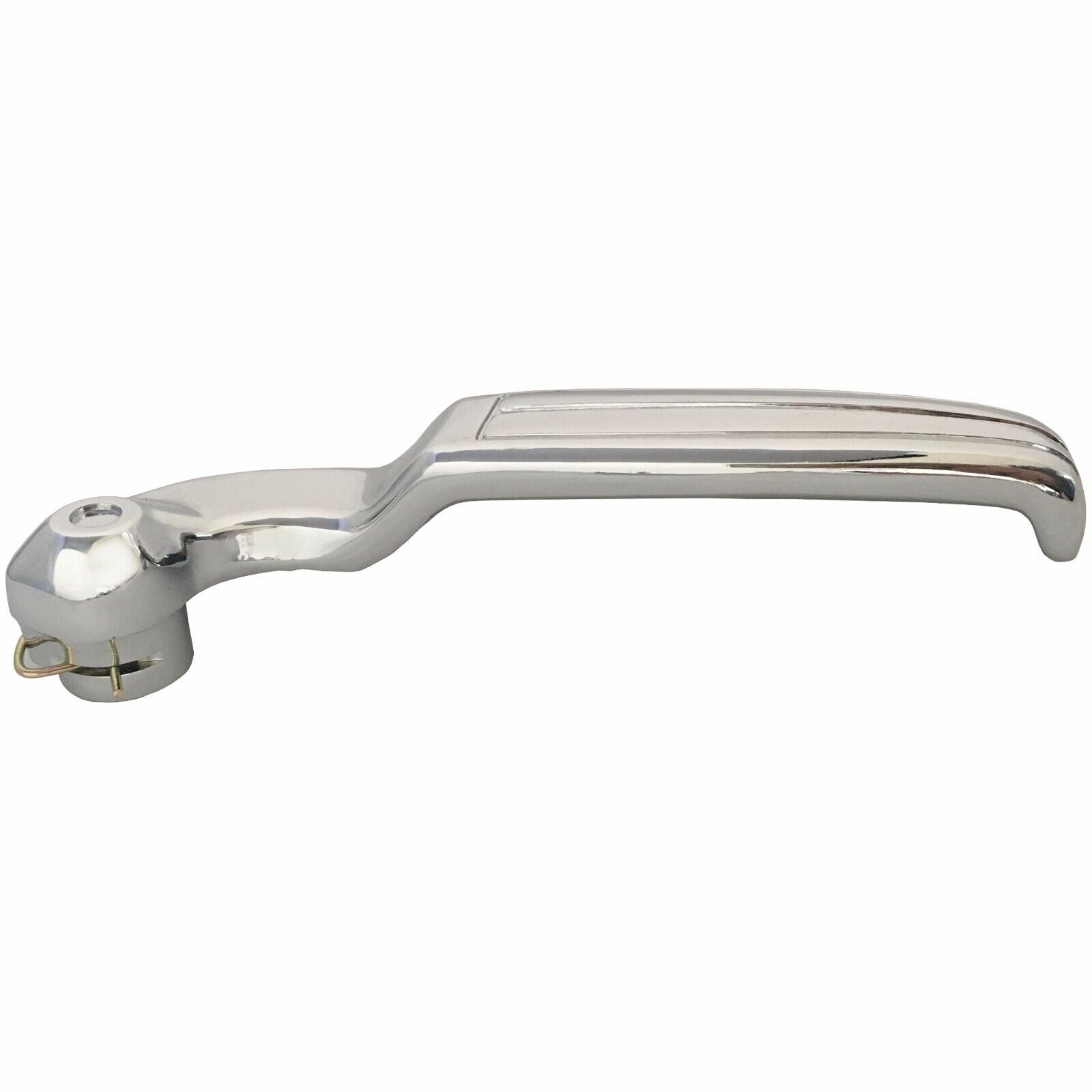 1968~1972 Chevelle El Camino GTO 68~70 Impala 68~74 Nova Inner Door Handle Pair