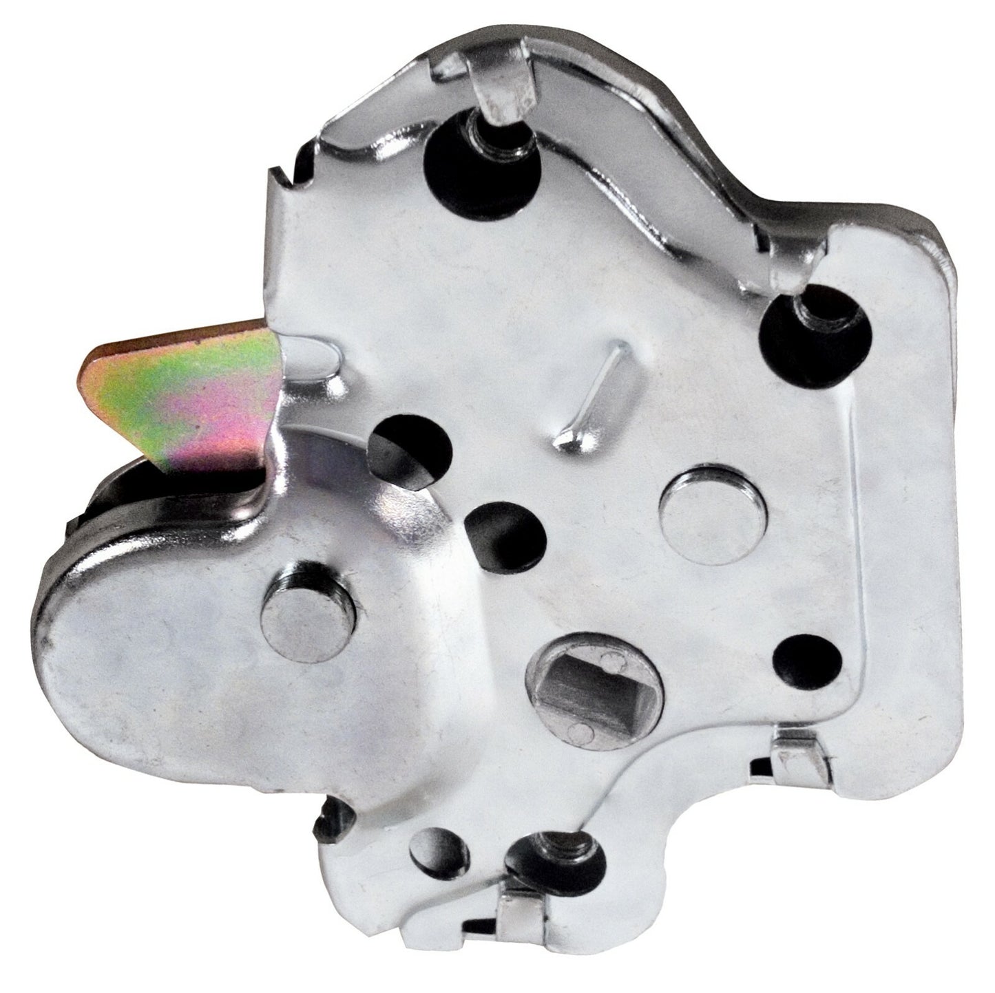 1967 1968 1969 1970 1971 1972 1973 Mustang Trunk LID Latch Dynacorn