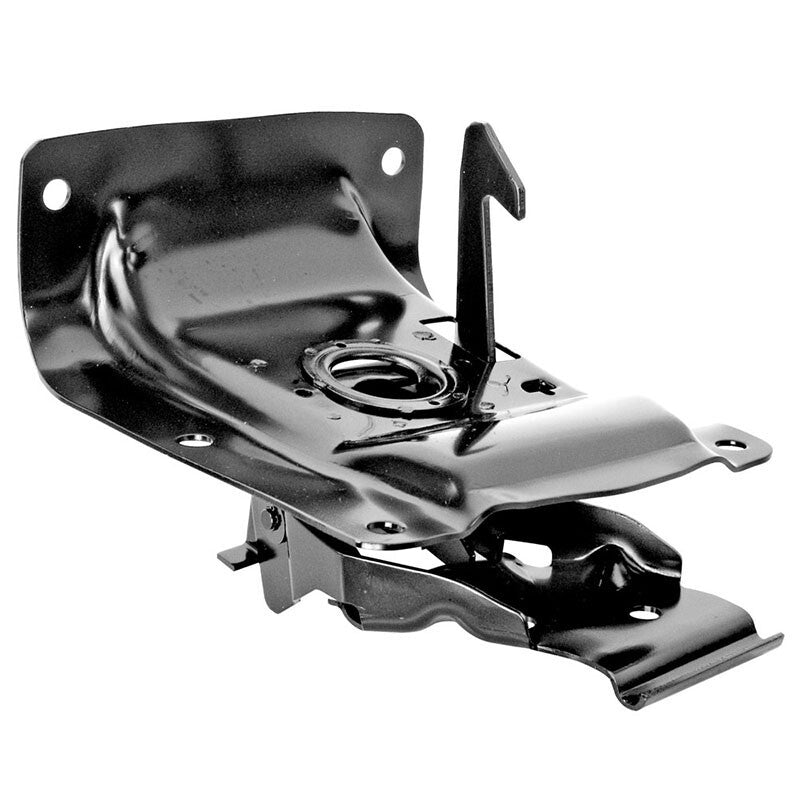 Hood Latch 1971-1972 Chevy Pickup Dynacorn # 1139