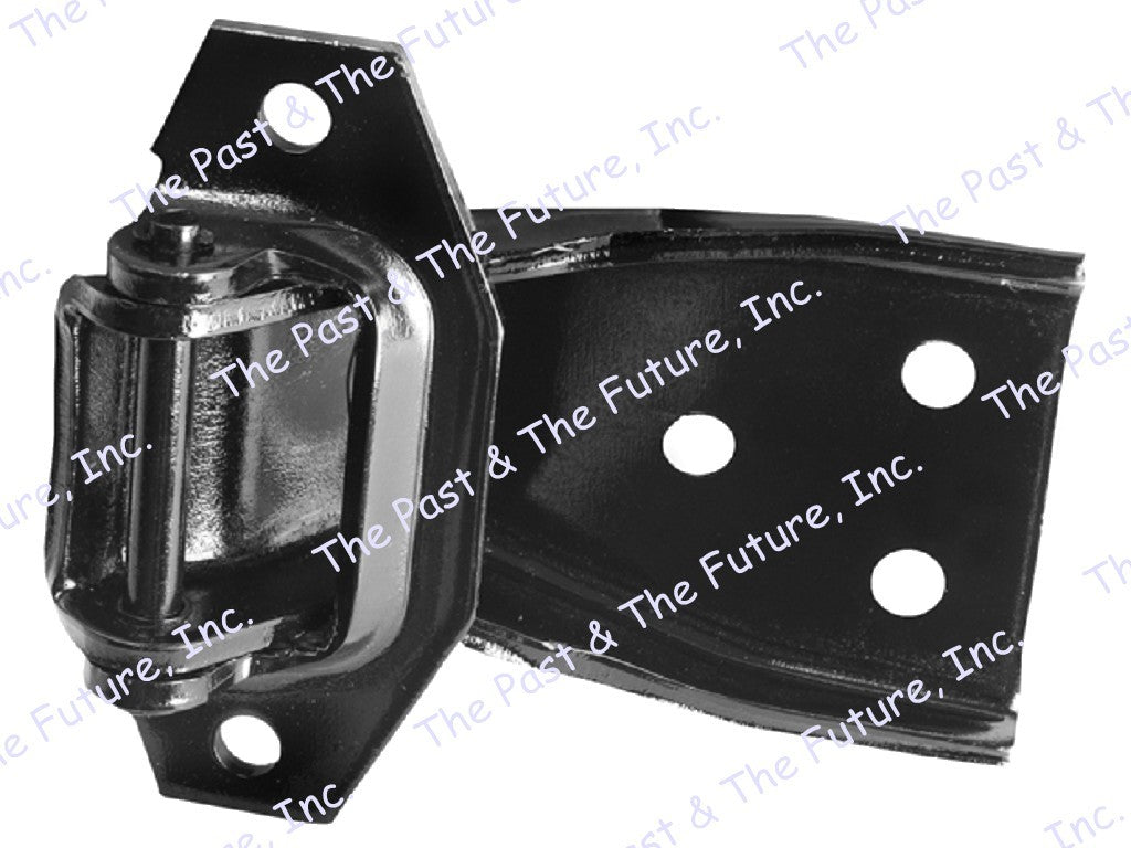 Upper Door Hinge - Left / 1 PC MSDR6970-5L