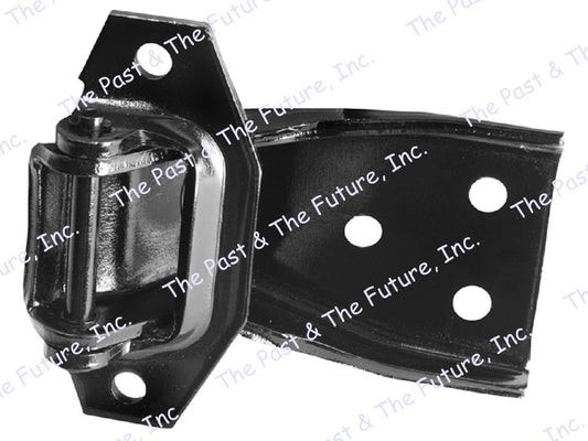 Upper Door Hinge - Left / 1 PC MSDR6970-5L