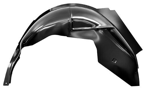 WHEELHOUSE INNER LH 1968-74 NOVA