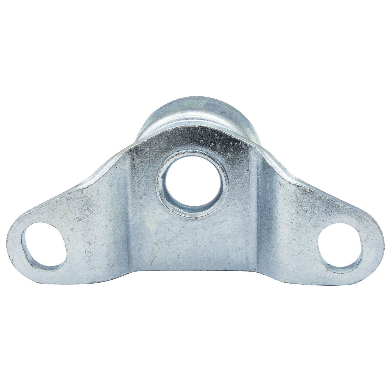 1975~1980 Chevy Pickup Truck Tailgate Hinge Trunnion Left Side Dynacorn 