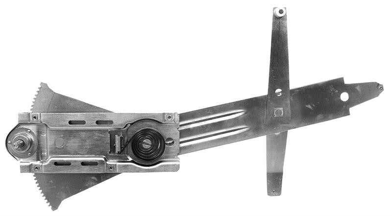 WINDOW REGULATOR RH 1967 CAMARO /FIREBIRD DELUXE