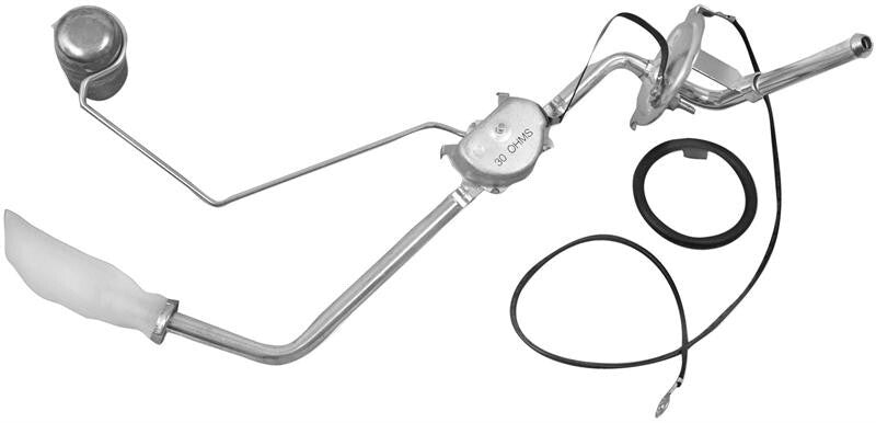 FUEL SENDING UNIT 3/8" LINE 1961-64 IMPALA