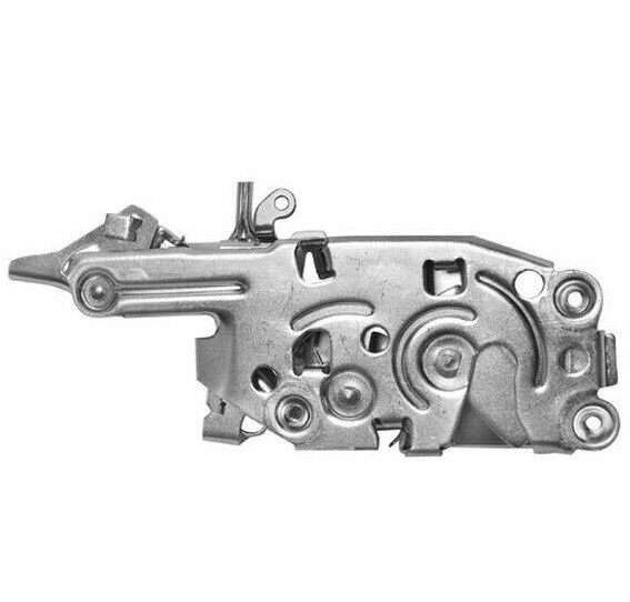 1964~1965 Chevelle El Camino 1966~1967 GTO Door Latch Assembly Right Side Dii
